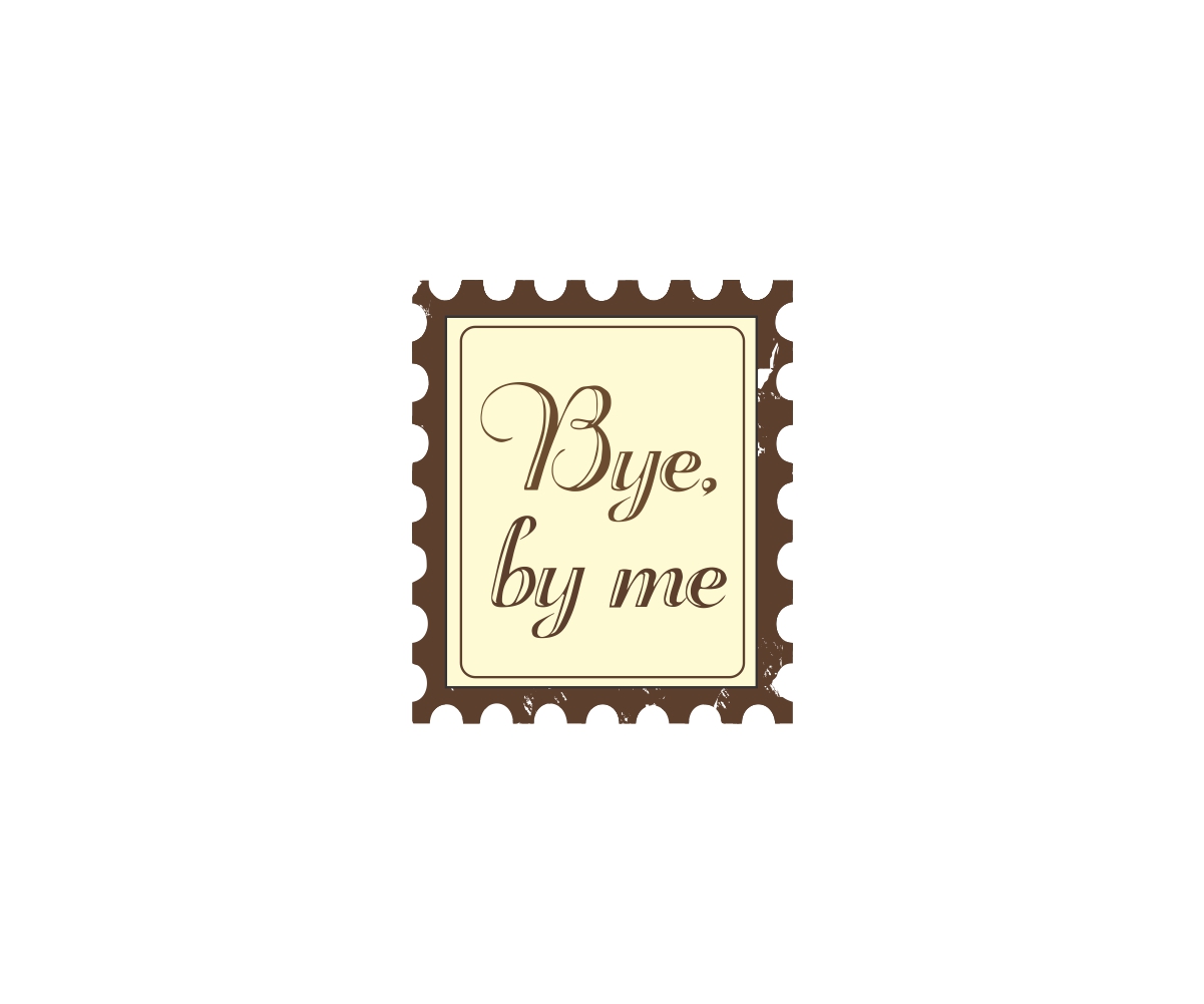 Design de Logo par Mandarina pour iVentiv Ltd | Design #2205174