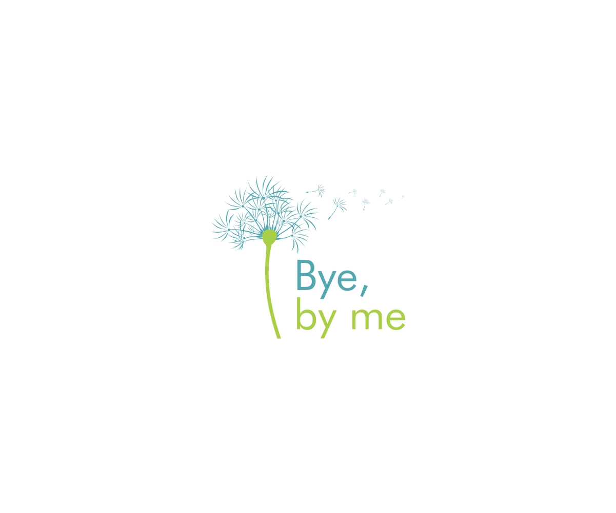 Design de Logo par Mandarina pour iVentiv Ltd | Design #2210721