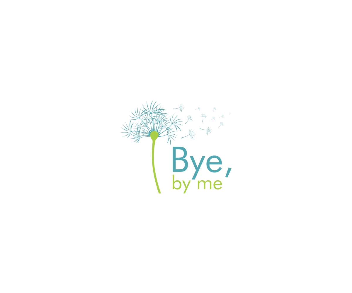 Design de Logo par Mandarina pour iVentiv Ltd | Design #2214600