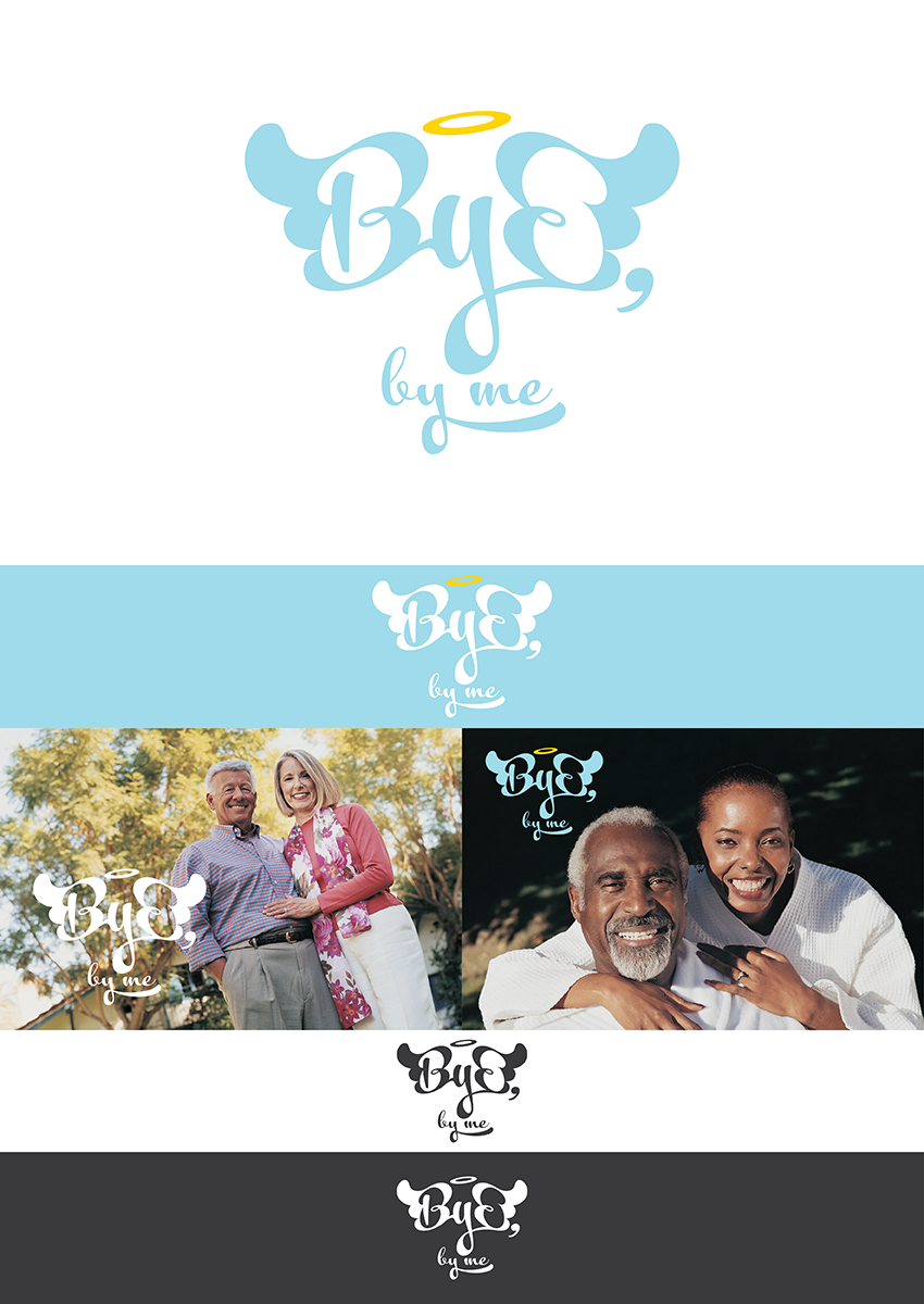Design de Logo par kianoke pour iVentiv Ltd | Design #2212305