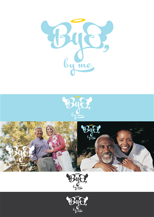 Design de Logo par kianoke pour iVentiv Ltd | Design : #2212305