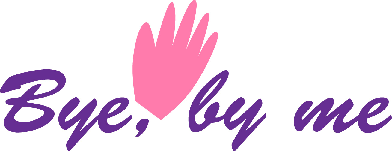 Logo Design by shan for iVentiv Ltd | Design #2213768