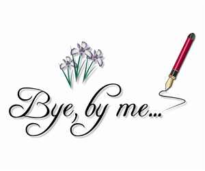 Logo Design by Lemon13 Graphics