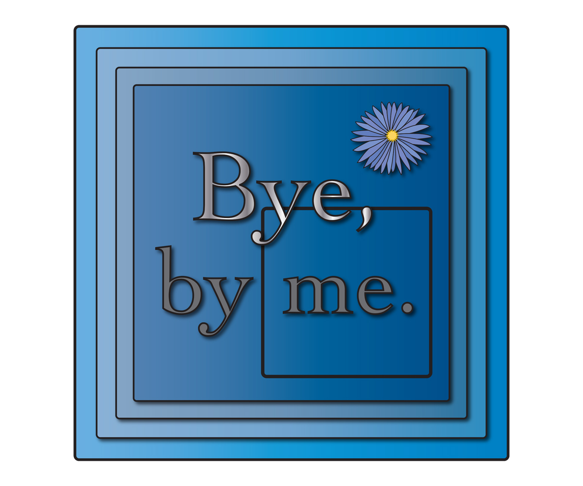 Design de Logo par Lemon13 Graphics pour iVentiv Ltd | Design #2196148