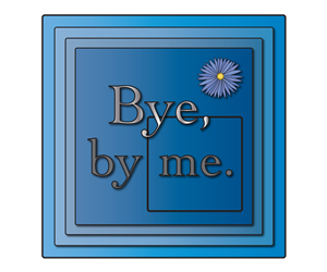 Design de Logo par Lemon13 Graphics pour iVentiv Ltd | Design : #2196148