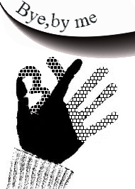 Design de Logo par mamuq05 pour iVentiv Ltd | Design : #2169679