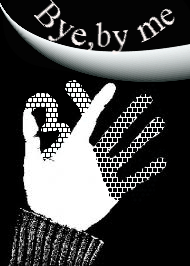 Design de Logo par mamuq05 pour iVentiv Ltd | Design : #2169692