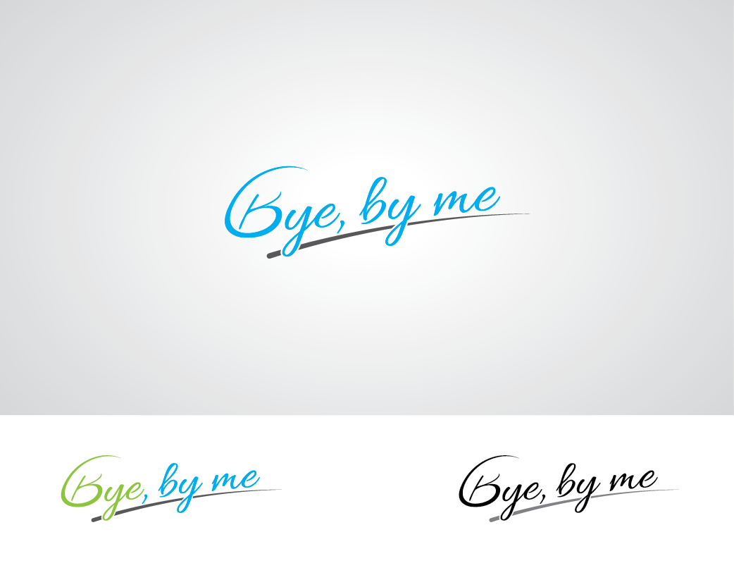 Design de Logo par Art Addict pour iVentiv Ltd | Design #2190814