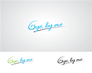 Design de Logo par Art Addict pour iVentiv Ltd | Design : #2190814