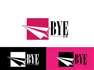 Design de Logo par ARTMD pour iVentiv Ltd | Design : #2166331