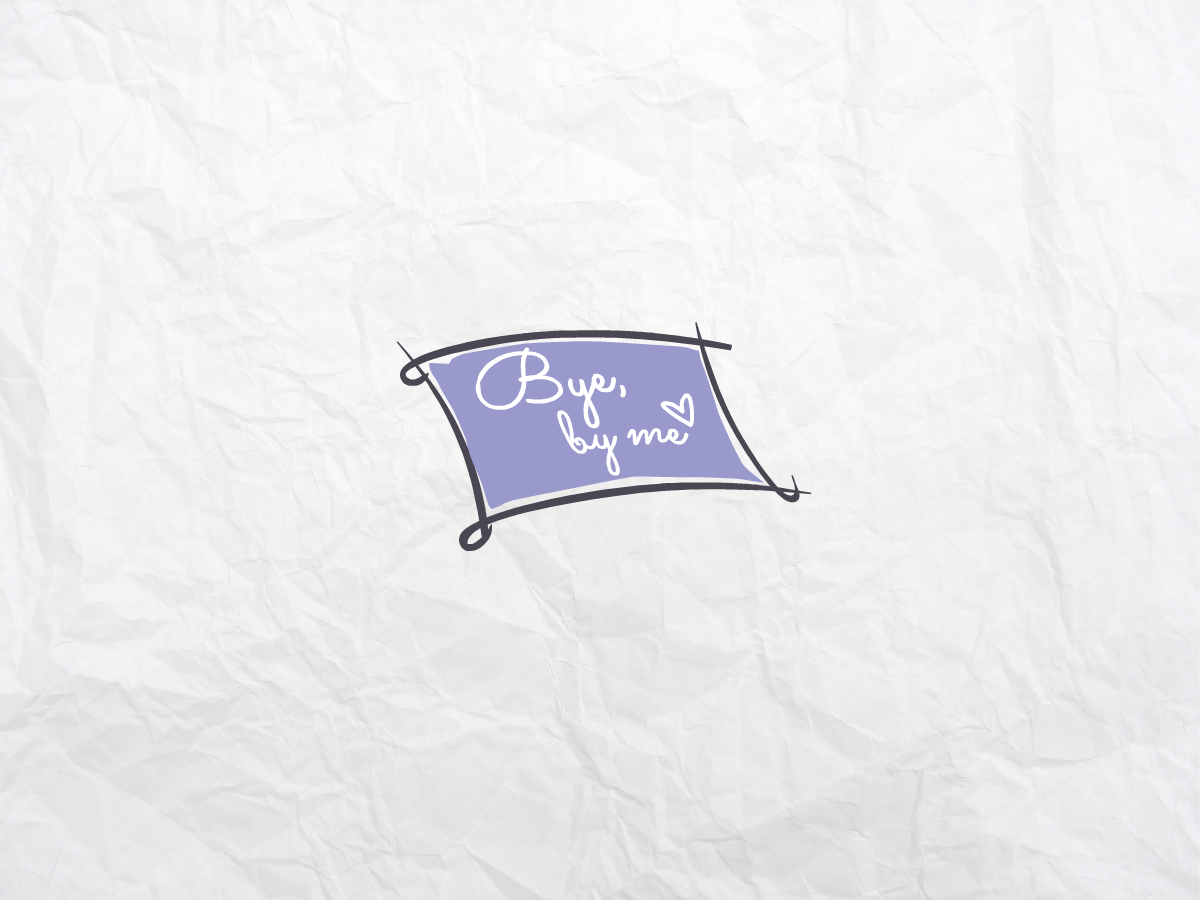 Logo Design by REDcrackers.com for iVentiv Ltd | Design #2213354