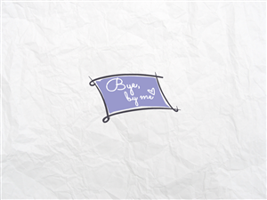 Logo Design by REDcrackers.com for iVentiv Ltd | Design: #2213354
