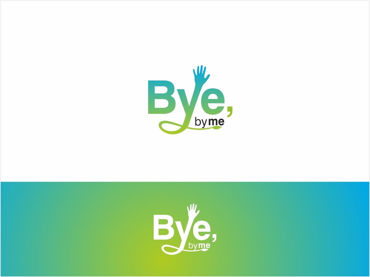 Design de Logo par Logocraft pour iVentiv Ltd | Design #2146710