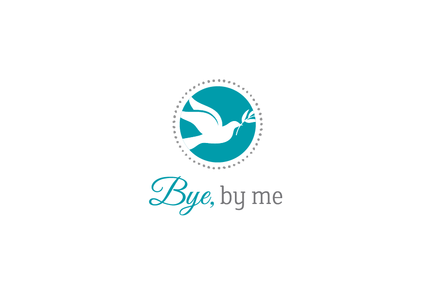 Design de Logo par Studio:e pour iVentiv Ltd | Design #2158650