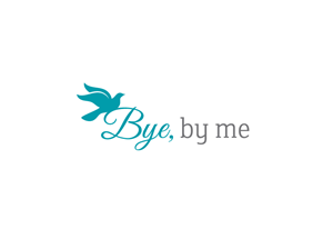 Logo Design by Studio:e