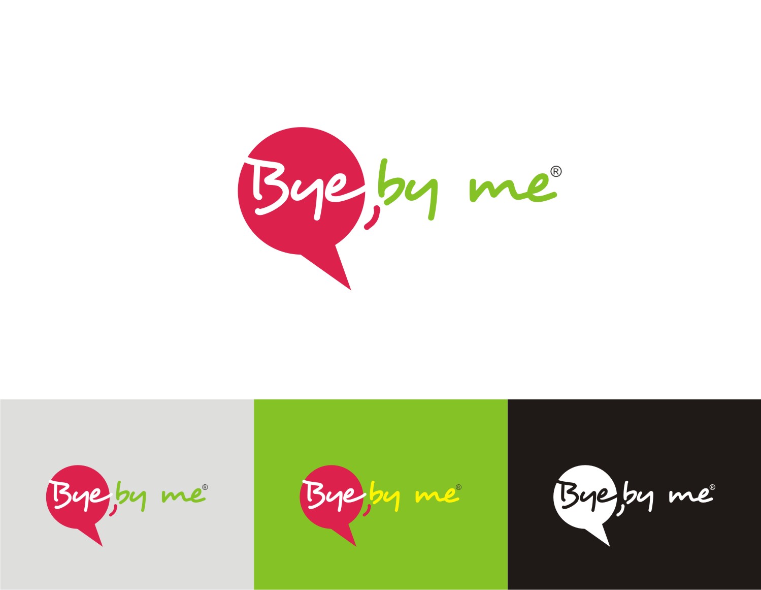 Logo Design by nandkumar for iVentiv Ltd | Design #2144829