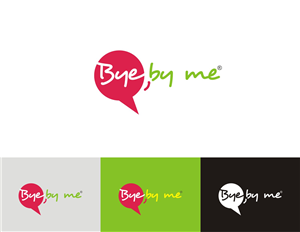 Logo Design by nandkumar for iVentiv Ltd | Design: #2144829