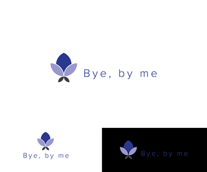 Design de Logo par Sandaru pour iVentiv Ltd | Design : #2144792