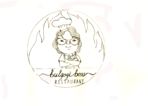 Logo Design by ouimi for this project | Design: #10109088