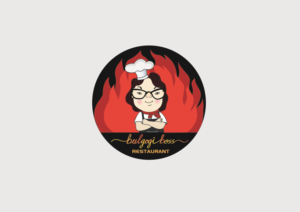Logo Design by ouimi for this project | Design: #10144368