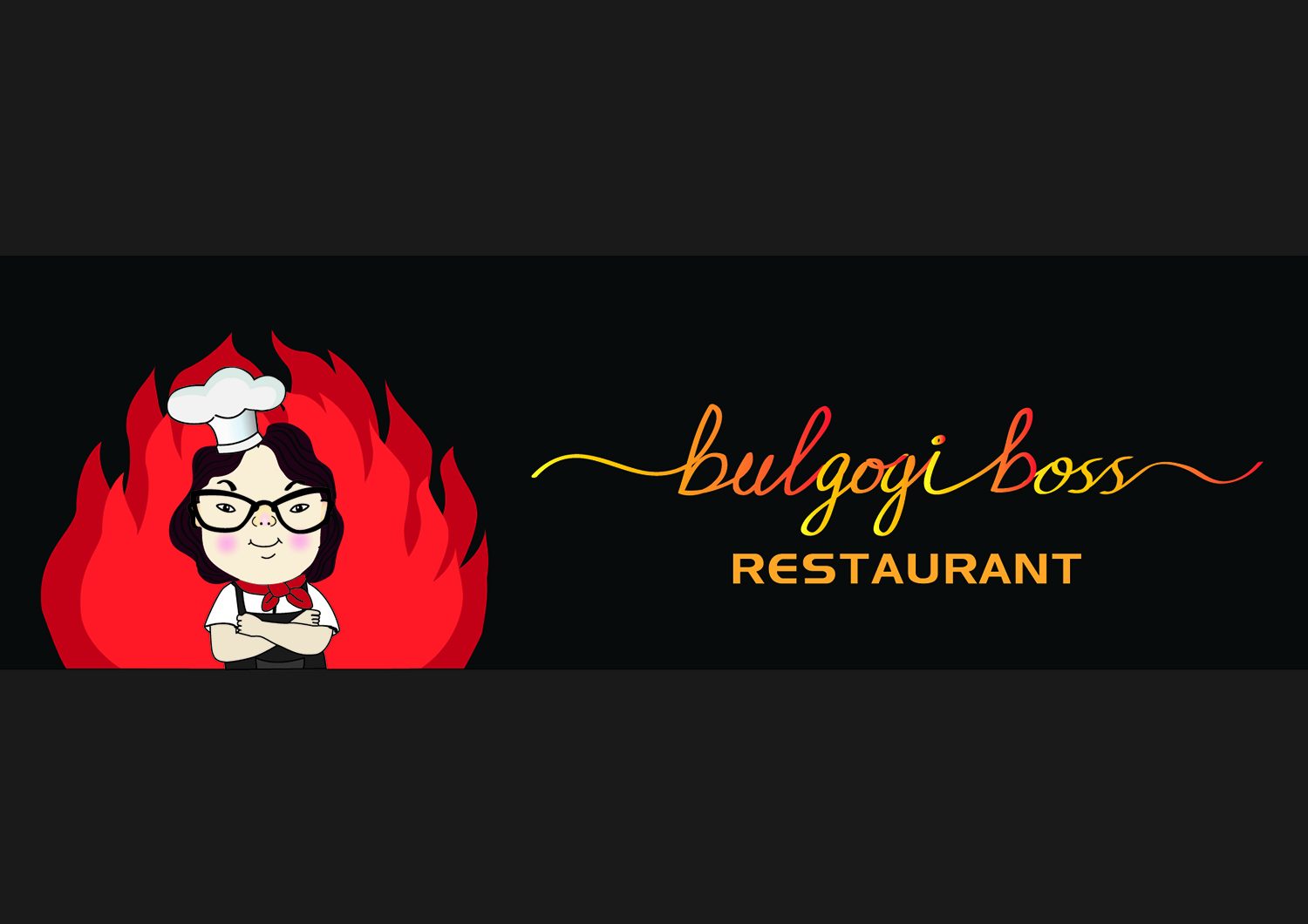 Logo Design by ouimi for this project | Design #10144369