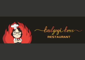 Logo Design by ouimi for this project | Design: #10144369