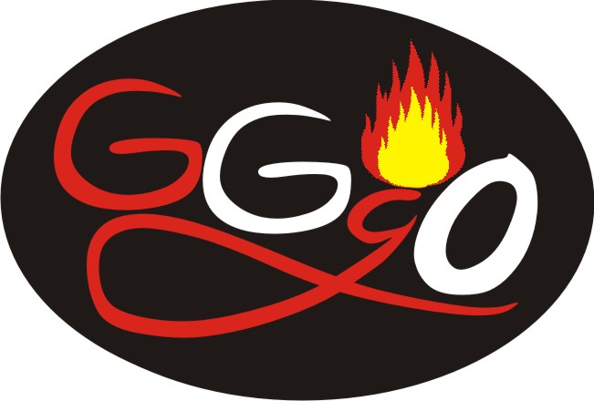 Design de Logo par yadavsushil pour ce projet | Design #10216892