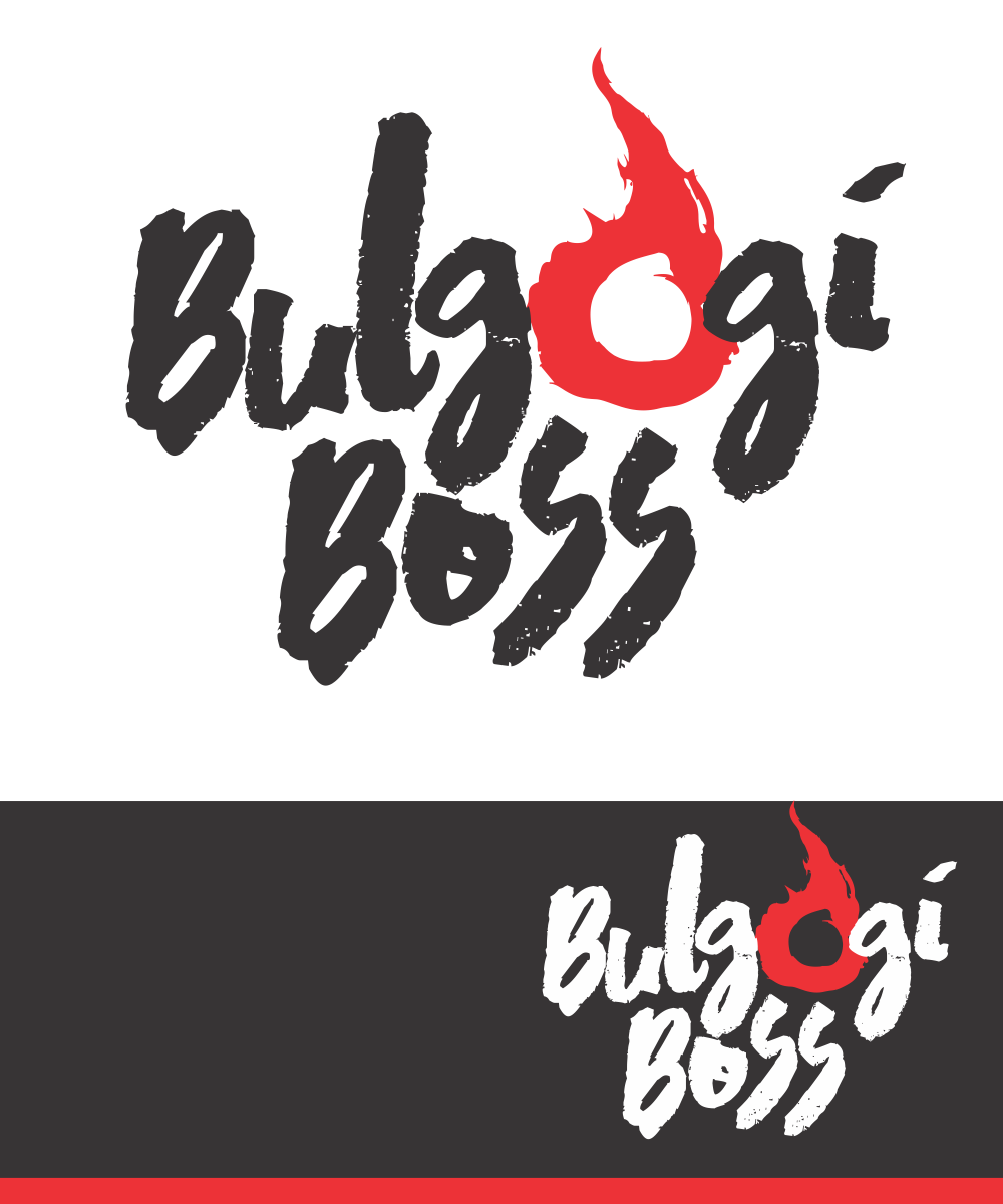 Logo Design by Gigih Rudya for this project | Design: #10225775