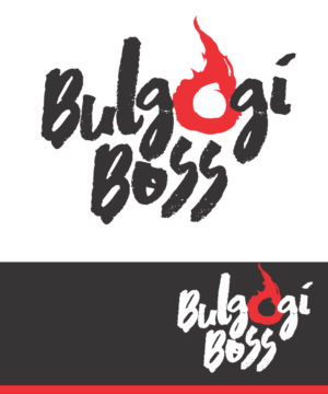 Logo Design by Gigih Rudya for this project | Design #10225775