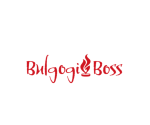 Logo Design by Davaus for this project | Design #10110619