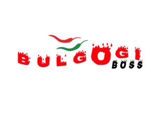 Logo Design by payipz for this project | Design #10219087