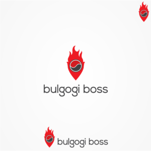 Logo Design by mDesign for this project | Design: #10187869