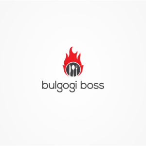 Logo Design by mDesign for this project | Design: #10187871