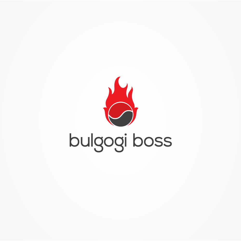 Logo Design by mDesign for this project | Design #10187872