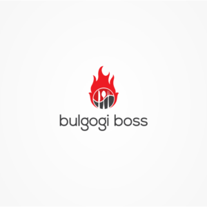 Logo Design by mDesign for this project | Design: #10187873