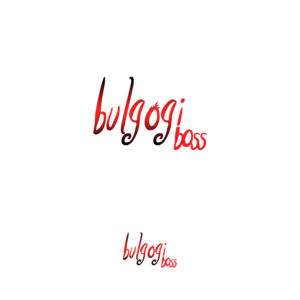 Logo Design by Creative Ants for this project | Design #10225543