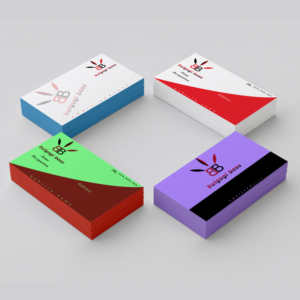 Logo Design by Gaurav for this project | Design #10137861
