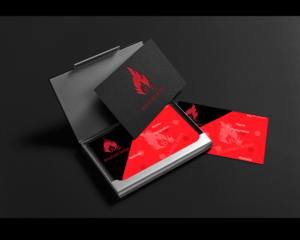 Logo Design by Gaurav for this project | Design: #10138503