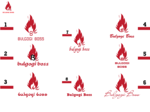 Logo Design by Gaurav for this project | Design: #10217078