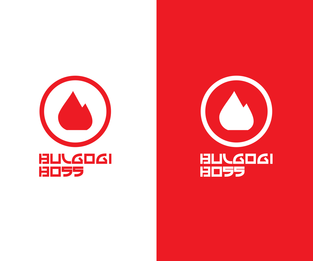 Logo Design by daviddaviesgd for this project | Design #10228832