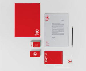 Logo Design by daviddaviesgd for this project | Design: #10228834