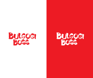 Logo Design by daviddaviesgd