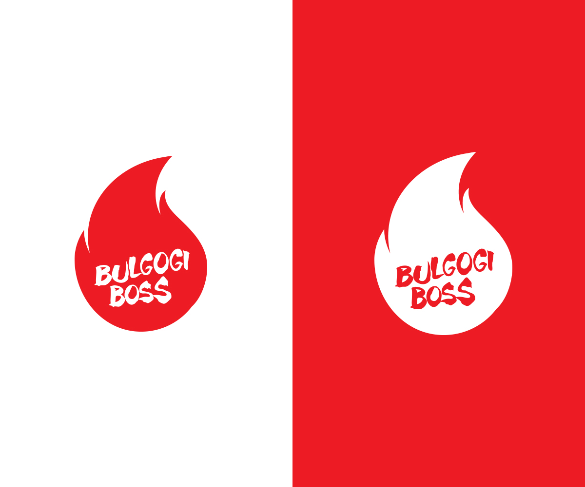 Logo Design by daviddaviesgd for this project | Design #10228839