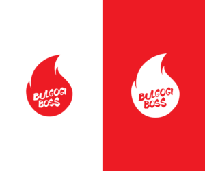 Logo Design by daviddaviesgd for this project | Design: #10228839
