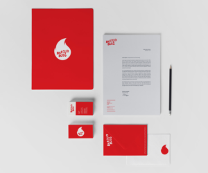 Logo Design by daviddaviesgd for this project | Design: #10228840