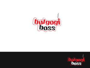 Logo Design by Atec for this project | Design: #10088970