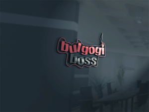 Logo Design by Atec for this project | Design: #10088986