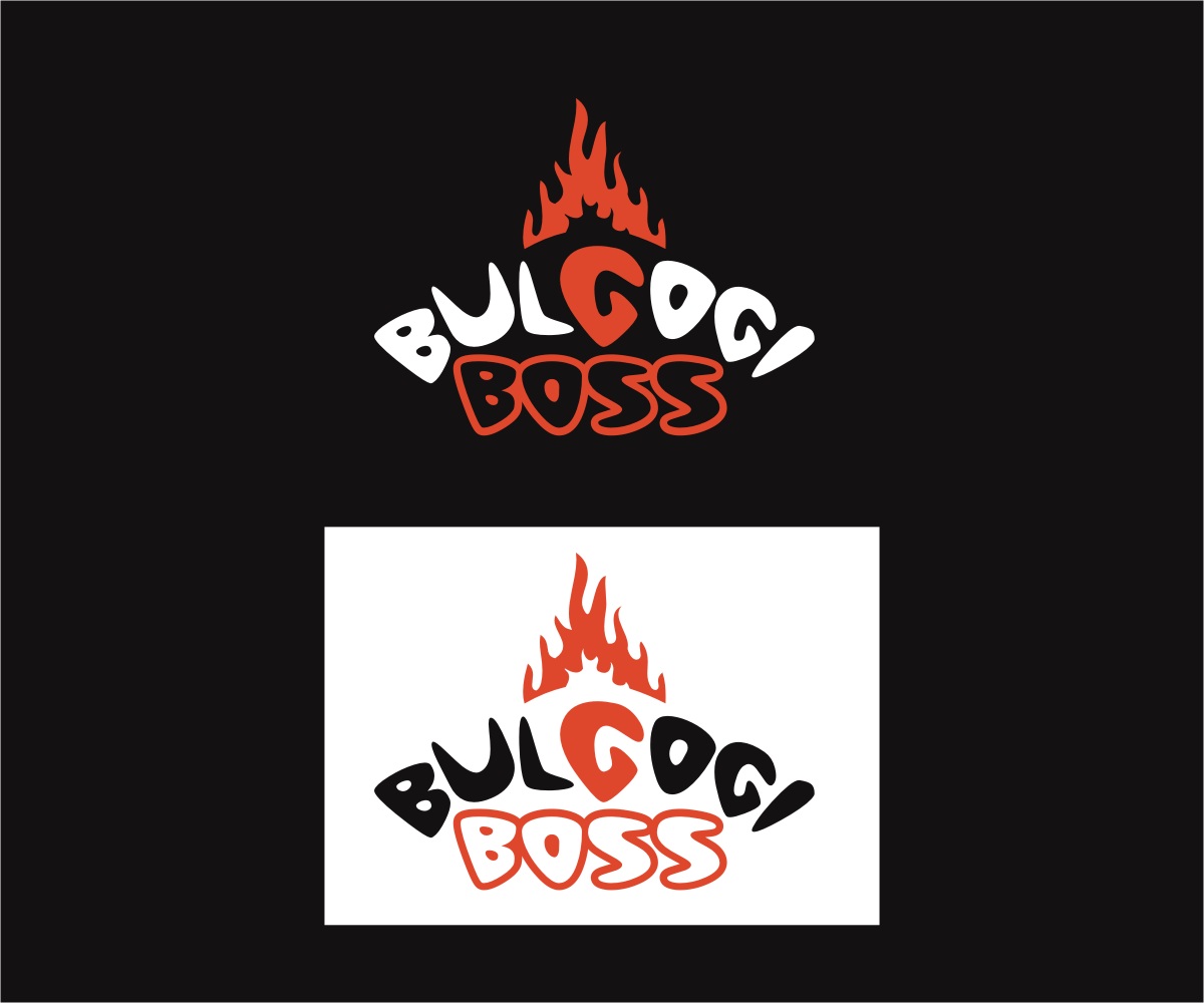 Logo Design by annata for this project | Design #10224266
