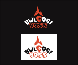 Logo Design by annata