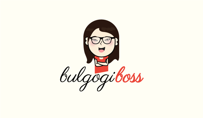 Logo Design by raulpit for this project | Design #10085214